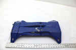 92 Polaris SL650 OEM Motor Mount Plate 5610123-157 JP0 