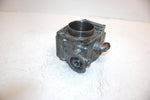 1998 Polaris Magnum 425 4x4 Oem Std Bore Cylinder 3085641 AP161