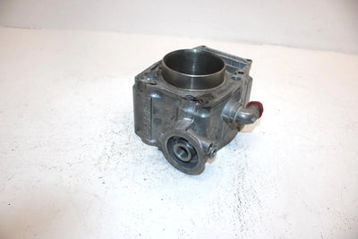 1998 Polaris Magnum 425 4x4 Oem Std Bore Cylinder 3085641 AP161