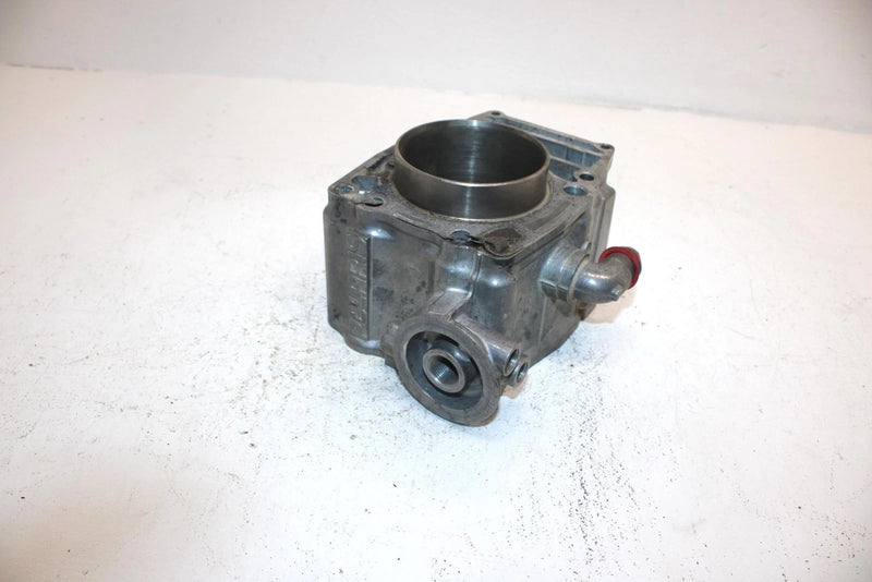 1998 Polaris Magnum 425 4x4 Oem Std Bore Cylinder 3085641 AP161