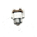96-99 Polaris Xplorer 300 OEM Rear Brake Caliper 1910226 AP237