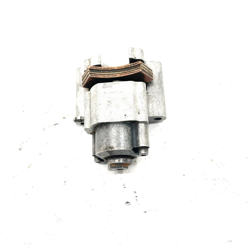 96-99 Polaris Xplorer 300 OEM Rear Brake Caliper 1910226 AP237