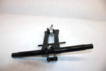 99 Ski-doo Mxz 670 Ho Oem Rear Arm 503188961 SS9