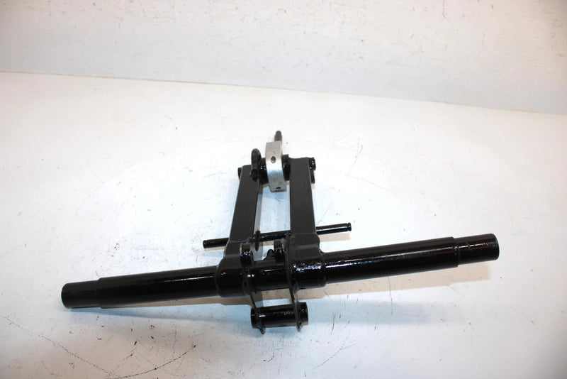 99 Ski-doo Mxz 670 Ho Oem Rear Arm 503188961 SS9