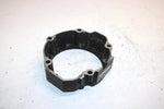 05 Arctic Cat King Cat 900 OEM Magnito Case 3006-052 SAS11