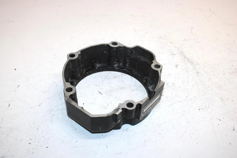 05 Arctic Cat King Cat 900 OEM Magnito Case 3006-052 SAS11