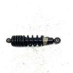 91-02 Suzuki King Quad 300 4x4 OEM Rear Suspension Shock 62100-19B81-019 AS34