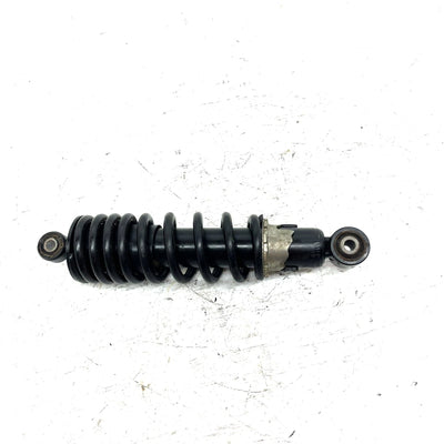 91-02 Suzuki King Quad 300 4x4 OEM Rear Suspension Shock 62100-19B81-019 AS34