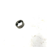 2002 Suzuki Quadrunner 500 LTF500F OEM 5th Drive Gear Bushing 24252-38A10 AS37