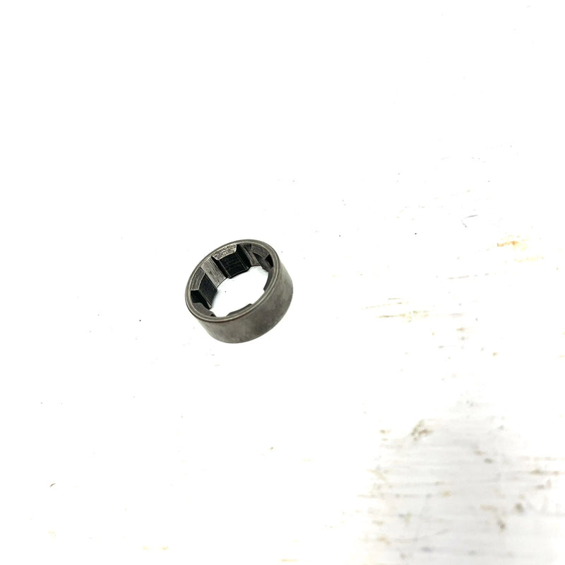 2002 Suzuki Quadrunner 500 LTF500F OEM 5th Drive Gear Bushing 24252-38A10 AS37