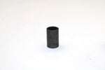 2000 Polaris Triumph 600 Oem Shock Rod Bushing Pair 5020561 Q559