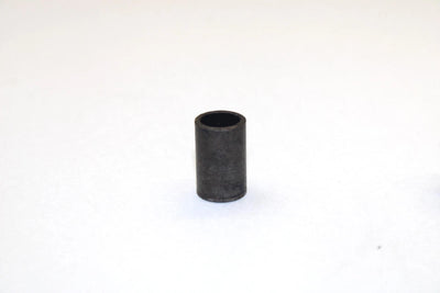 2000 Polaris Triumph 600 Oem Shock Rod Bushing Pair 5020561 Q559