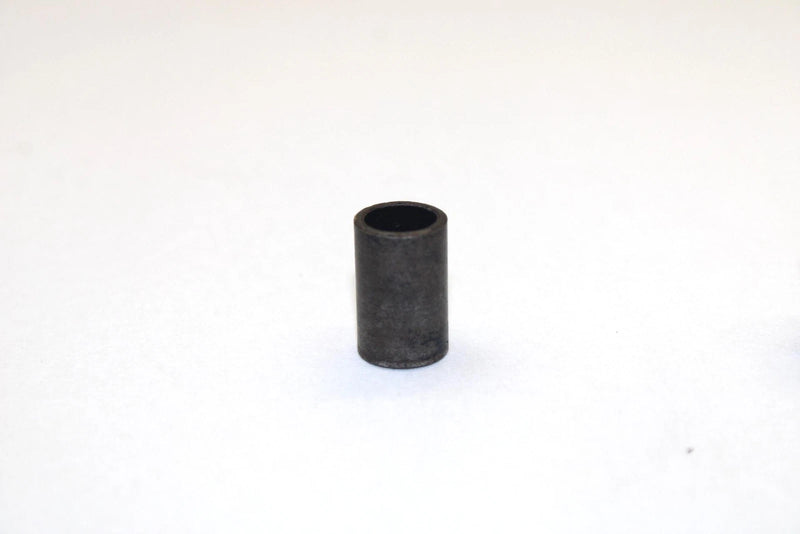2000 Polaris Triumph 600 Oem Shock Rod Bushing Pair 5020561 Q559