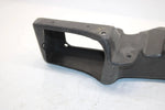 00 Arctic Cat Zrt 600 Oem Air Intake Duct 0670-950 SAS2