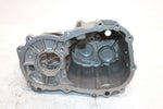 2004 Polaris Sportsman 700 Oem Main Gearcase 3234128 AP143
