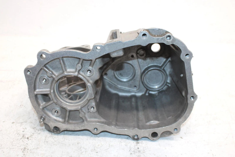 2004 Polaris Sportsman 700 Oem Main Gearcase 3234128 AP143