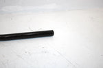 85 Polaris Ss Oem Handlebar 5224214 5224214-067 SP142