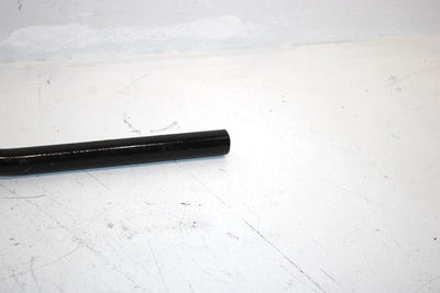 85 Polaris Ss Oem Handlebar 5224214 5224214-067 SP142