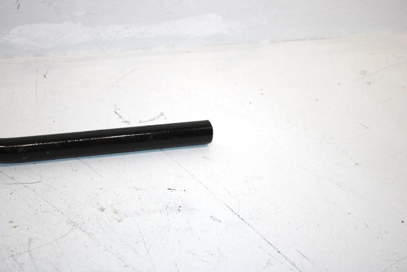 85 Polaris Ss Oem Handlebar 5224214 5224214-067 SP142