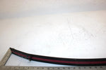 92 Polaris Sp 500 Efi Oem LH Bumper 2670151-067 2670114 SP144