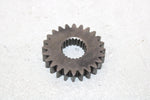 2005 Polaris Predator 500 Oem Balance Shaft Drive Gear 3089593 AP3