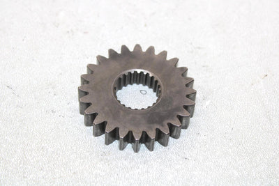 2005 Polaris Predator 500 Oem Balance Shaft Drive Gear 3089593 AP3