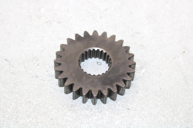 2005 Polaris Predator 500 Oem Balance Shaft Drive Gear 3089593 AP3