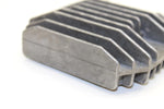 86 Kawasaki Bayou 300 OEM Rectifier 21066-1101 AK9