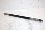 1996 Ski-doo Touring Sle 500 Oem Jackshaft 504098400 SS12