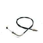 1994 Polaris SL 750 OEM Throttle Cable 7080449 JP39