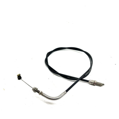1994 Polaris SL 750 OEM Throttle Cable 7080449 JP39