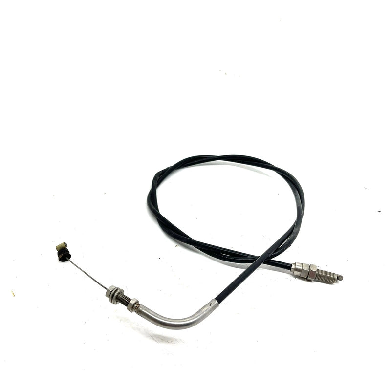 1994 Polaris SL 750 OEM Throttle Cable 7080449 JP39