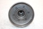 2007 Arctic Cat Atv 650 H1 Oem One Way Clutch Drum 0837-005 AA25