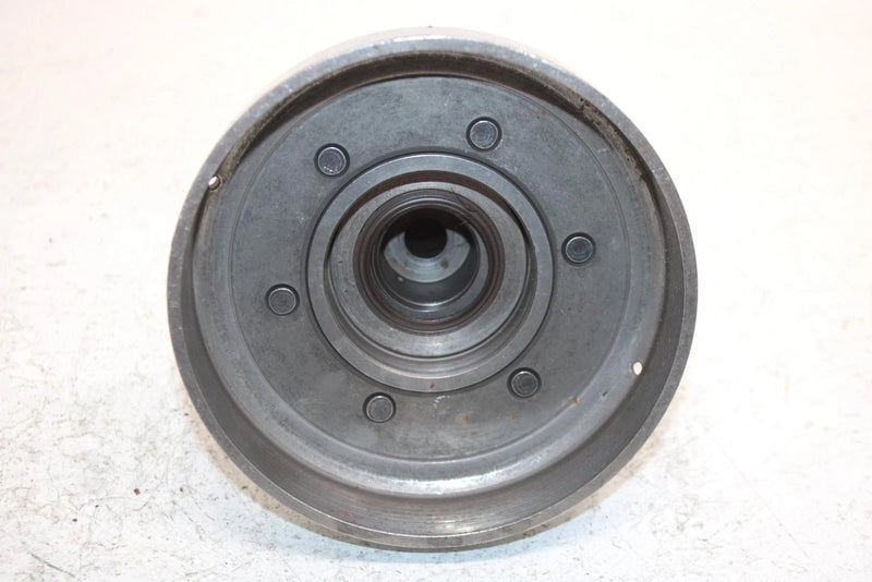 2007 Arctic Cat Atv 650 H1 Oem One Way Clutch Drum 0837-005 AA25