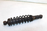 04 Yamaha  Bruin 350 Auto 2wd Oem Front Shock 5UH-F3350-00-00 AY36
