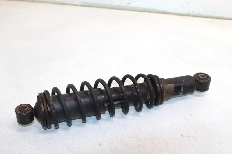 04 Yamaha  Bruin 350 Auto 2wd Oem Front Shock 5UH-F3350-00-00 AY36