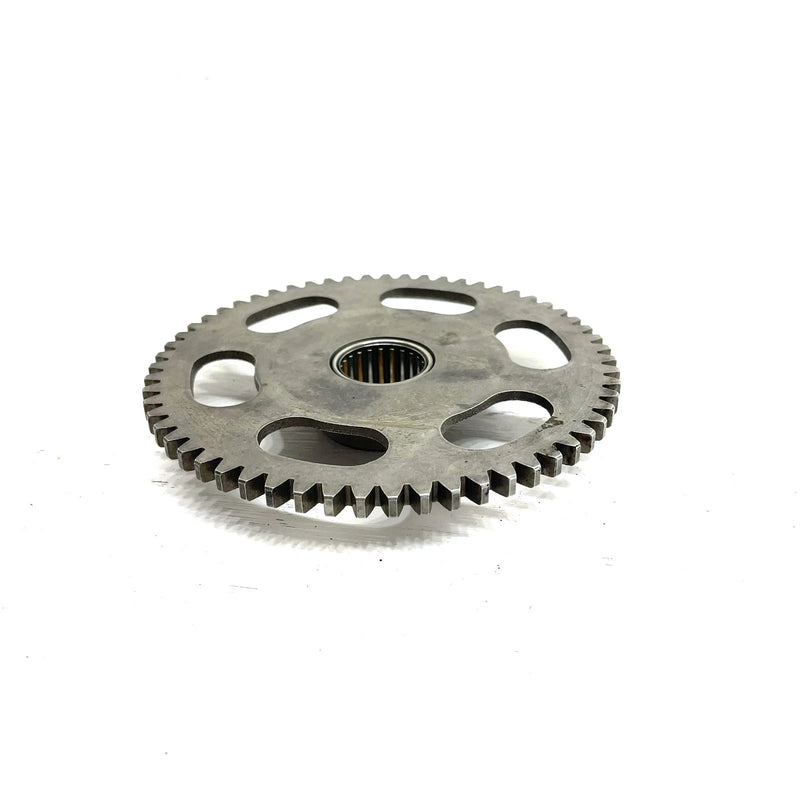 99-02 Arctic Cat 250 2x4 OEM 59T Starter Clutch Gear 3402-273 AA31