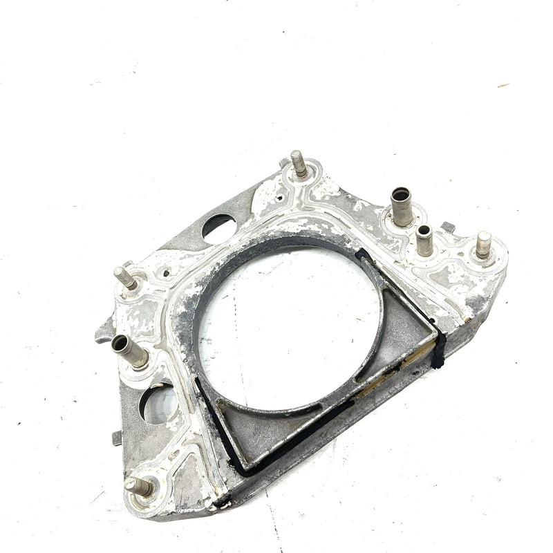 2001 Yamaha WaveRunner XLT1200 OEM Jet Pump Support Plate 66V-G5831-00-00 JY27