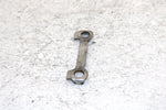 1999 Yamaha Vmax 600 Sx Oem Lock Washer Pair 1UY-23894-01-00 SY5