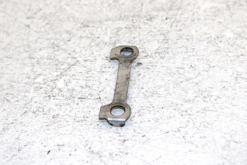1999 Yamaha Vmax 600 Sx Oem Lock Washer Pair 1UY-23894-01-00 SY5