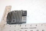 2007 Honda Fortrax 680 Oem Voltage Regulator 31600-HP0-A01 AH46
