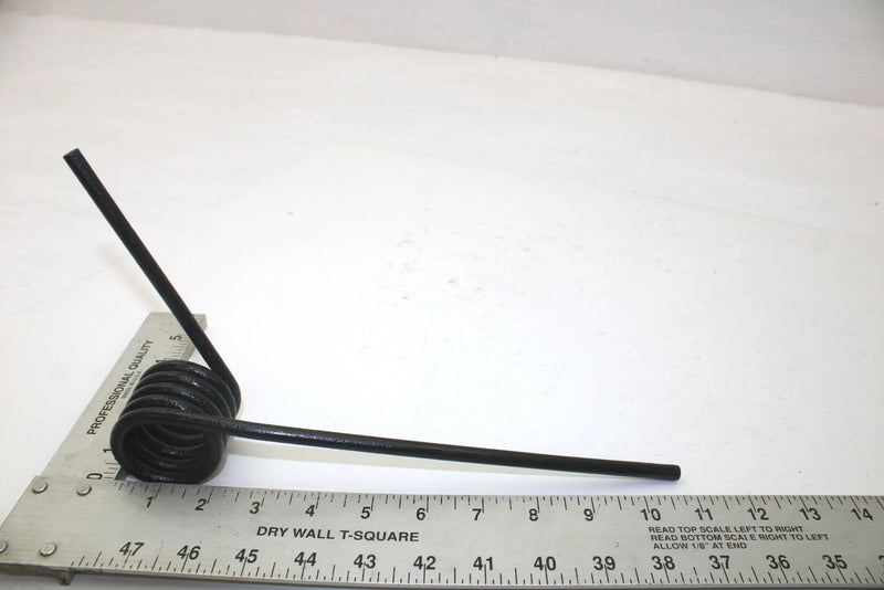 85 Yamaha Phazer OEM Front Torque Arm Left Spring 90508-75651-00 Q5314