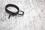 2002 Honda Foreman Rubicon Oem Rear Brake Spring 43415-HM7-000 AH36