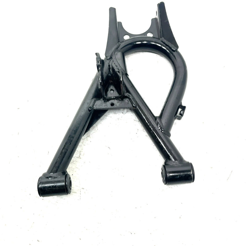 2021 CF-Moto CFORCE 600 OEM Right Lower Rear A Arm 9DQV-060410-3000-0BP00 AC0