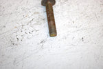 1989 89 Polaris Sport Oem Crankcase 2 3/4 Bolt 3083565 SP137