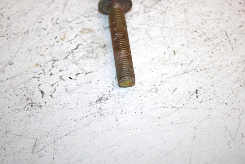 1989 89 Polaris Sport Oem Crankcase 2 3/4 Bolt 3083565 SP137