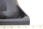 1993 Sea-doo Gtx Oem Reduction Nozzle Venturi 271000082 JS6