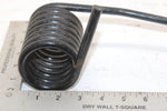 2000 Ski-doo Formula 500 Oem Rear Suspension Right Spring 503189342 SS86