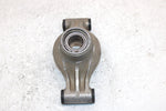 2005 Arctic Cat Atv 650 Oem Rear Left Knuckle 0504-549 AA27