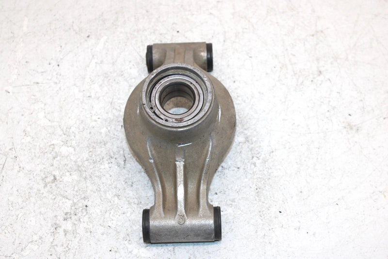 2005 Arctic Cat Atv 650 Oem Rear Left Knuckle 0504-549 AA27